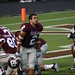 Travis Calloway Photo 21