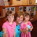 Debbie O'Neill Photo 11