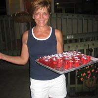 Debbie Christopher Photo 43