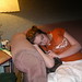 Kathryn Mclaughlin Photo 14