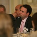 Christine Baird Photo 33