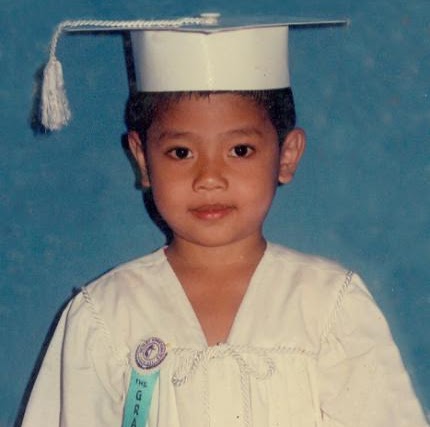 Raymond Vargas Photo 13