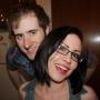 Elizabeth Howell Photo 27