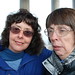 Debbie Rogers Photo 36