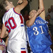 Mark Monroe Photo 30