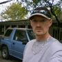 Jimmy Inman Photo 9