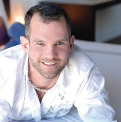 Grant Cleveland Photo 11