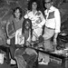 Freddie Stevens Photo 28