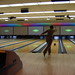 Jesse Bowling Photo 11
