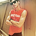 Christian Torres Photo 33