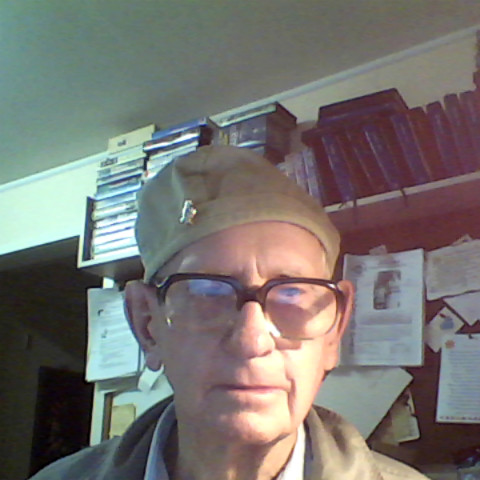 Herbert Morris Photo 28