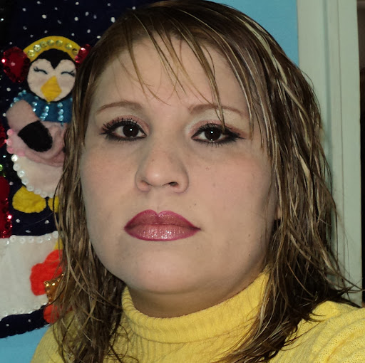 Adriana Rodriguez Photo 51