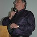 Jeffrey Jacob Photo 35