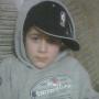 Mohammad Ahmad Photo 17