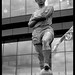 Bobby Moore Photo 27