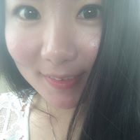 Jing Wang Photo 58