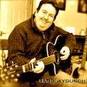 David Barclay Photo 45