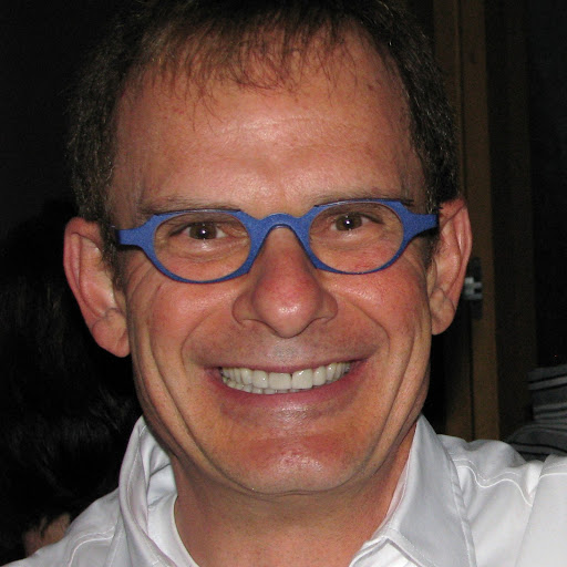 John Ferraro Photo 39