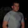 Joshua Bullock Photo 26