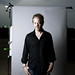 Rene Hart Photo 11