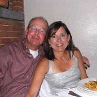 Jan Moore Photo 2