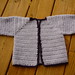 Susan Kraus Photo 27
