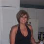 Jill Rizzo Photo 27