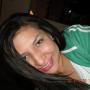 Maria Dean Photo 45
