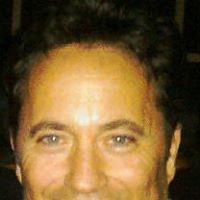Nicholas Barone Photo 31