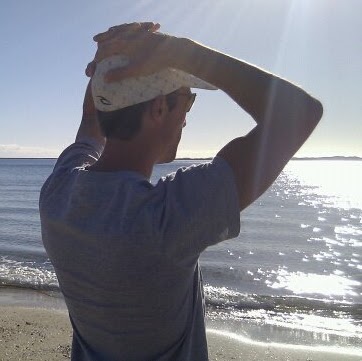 Christopher Reeves Photo 12
