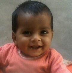 Shabbir Abbasi Photo 8