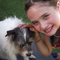 Debra Hunt Photo 20
