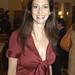 Nancy Littlejohn Photo 15