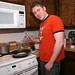 Jeremy Cook Photo 21