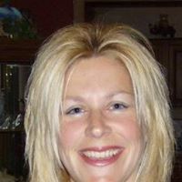 Sheri Scheer Photo 5