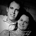 Jacob Barber Photo 12