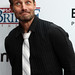 Ryan Robbins Photo 18