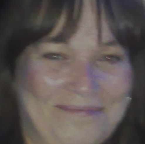 Sharon Richardson Photo 12