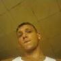 Robert Bowles Photo 32