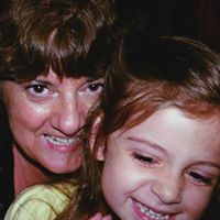 Debbie Reynolds Photo 24