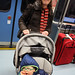 Jill Link Photo 24