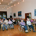 Richard Boettger Photo 21