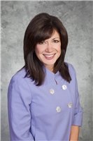 Michele Smith Photo 1
