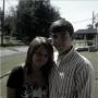 Abigail Robinson Photo 54