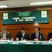 Marcos Garcia Photo 23