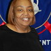Frances Johnson Photo 31