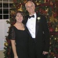 Suzanne Justice Photo 15
