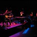 Judith Rodgers Photo 11