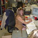 Jennifer Tierney Photo 19
