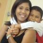 Johanna Calderon Photo 20